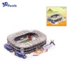Wholesale 3d puzzle