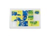 Wholesale promotional game puzzle