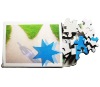 Wholesale cartoon puzzle toy{P-600187}