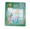 Wholesale sliding puzzle