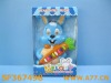 Wholesale rabbit electric guitar