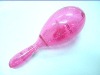 Wholesale Plastic maraca