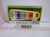 Wholesale baby toy