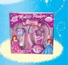 Wholesale PLASTIC MUSIC PHONE