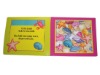 paper educational jigsaw puzzle