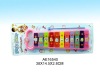 Wholesale Music marker TOYS
