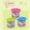 Wholesale plasticine
