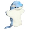 dophle puppet