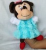 2010 hand puppet