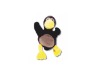 puppet toy