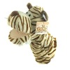 Hand Puppet
