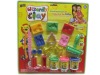 Wholesale Dough clay