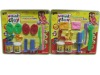 Wholesale Dough clay