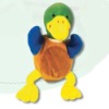 puppet toy