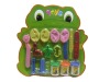 Wholesale Dough clay