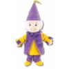 finger puppet toys