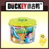 Wholesale plasticine
