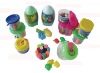 Wholesale modeling clay