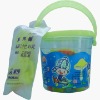 Wholesale modeling clay