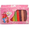 Wholesale modeling clay