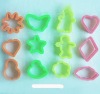Wholesale modeling clay