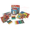 Wholesale modeling clay