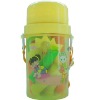 Wholesale modeling clay
