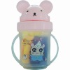 Wholesale modeling clay