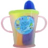Wholesale modeling clay