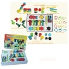 Wholesale modeling clay