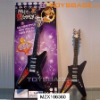 Wholesale Musical Guitar,Electric guitar,Music toys (MZX106360)