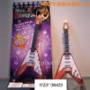Wholesale Music Guitar (MZX106423)