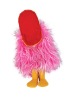 hand puppet toys