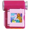 Wholesale Toy DV MZX104846