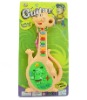 Wholesale Electronic Guitar Toys MZK773234