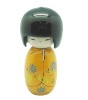 Handmade Puppet Doll