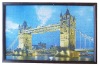 Jigsaw Puzzle