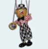 puppet std9019