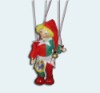 marionette std9020