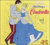 Educational Puzzle ( high quality jigsaw puzzle )