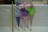 puppet std1015