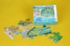 Jigsaw Puzzle Printing