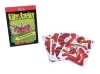 3D jigsaw puzzle