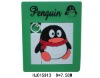 sliding puzzle,game puzzle,cartoon puzzle