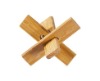 Bamboo Brain Buster Game