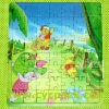 Wholesale Puzzle Book