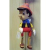 marionette