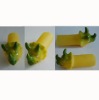 animal finger puppet