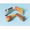 sell plastic animal finger puppet for party(MZ-FG01)