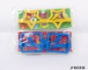 Wholesale Glasses Party Toy